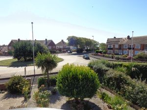 Photo 8- click for photo gallery